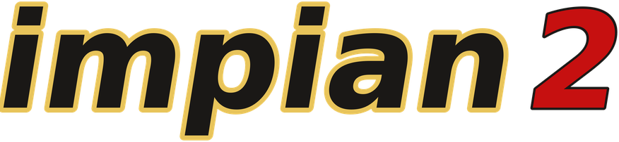 impian2 logo