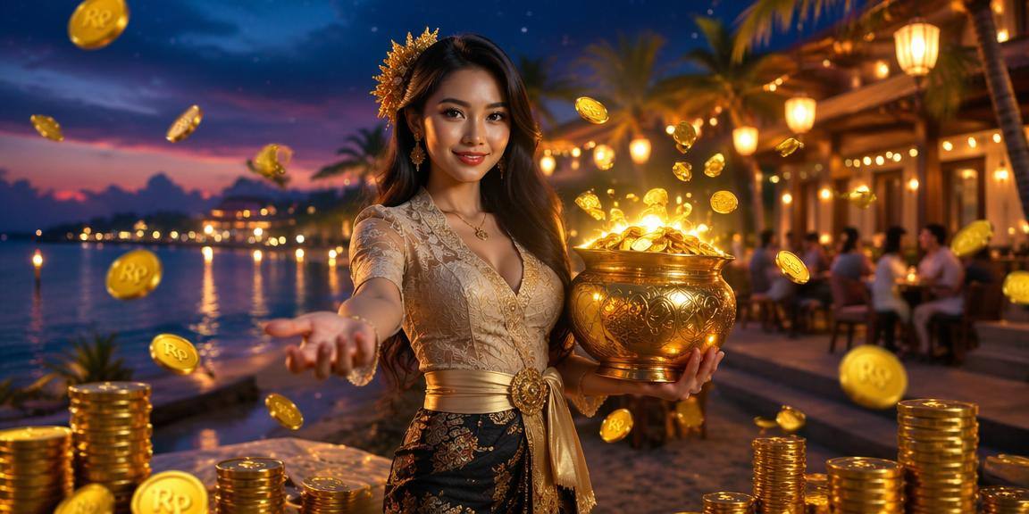 impian2 Baccarat, Dragon Tiger & More
